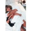 159cm Life Size Sex Doll - Alison