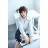 159cm Lifelike Adult Love Doll - Helen