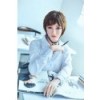 159cm Lifelike Adult Love Doll - Helen