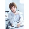 159cm Lifelike Adult Love Doll - Helen