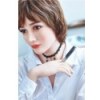 159cm Lifelike Adult Love Doll - Helen