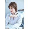 159cm Lifelike Adult Love Doll - Helen