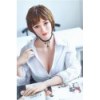 159cm Lifelike Adult Love Doll - Helen