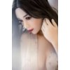 159cm Premium Adult Sex Doll - Rhiannon