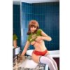 159cm Realistic TPE Sex Doll - Drew