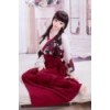 160cm Animation Sex Doll Japanese Girl - Kaori