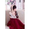 160cm Animation Sex Doll Japanese Girl - Kaori
