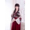 160cm Animation Sex Doll Japanese Girl - Kaori