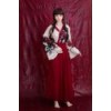 160cm Animation Sex Doll Japanese Girl - Kaori