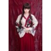 160cm Animation Sex Doll Japanese Girl - Kaori