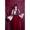 160cm Animation Sex Doll Japanese Girl - Kaori