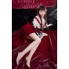 160cm Animation Sex Doll Japanese Girl - Kaori
