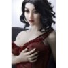 160cm Asian Sex Doll Sexpuppe - Erika