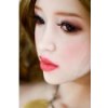 160cm Big Boobs Life Sized Sex Doll - Kumi