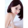160cm Chubby Sex Doll Real Love Doll - Clara