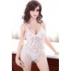 160cm Chubby Sex Doll Realistic AF Doll - Dolores