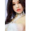 160cm Full Body Adult Sex Doll - Hiroko