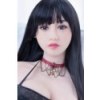 160cm Japanese TPE Sex Doll - Sawako