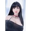 160cm Japanese TPE Sex Doll - Sawako