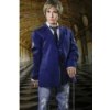 160cm Male Love Doll - Bill