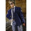 160cm Male Love Doll - Bill