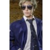 160cm Male Love Doll - Bill