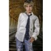 160cm Male Love Doll - Bill