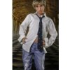 160cm Male Love Doll - Bill