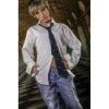 160cm Male Love Doll - Bill