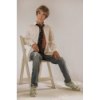160cm Male Love Doll - Bill