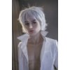 160cm Male Sex Doll - David