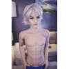 160cm Male Sex Doll - David
