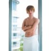 160cm Male Sex Doll - Eric