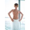 160cm Male Sex Doll - Eric