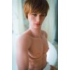 160cm Male Sex Doll - Eric
