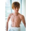 160cm Male Sex Doll - Eric