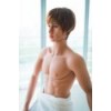 160cm Male Sex Doll - Eric